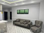 Сдаётся 3-комн. новостройка 100 м², Хатаинский р., photo 2 from 8