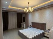 Сдаётся 3-комн. новостройка 164 м², м. Нариман Нариманов, photo 5 from 8