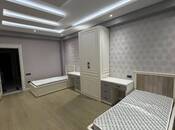 Сдаётся 3-комн. новостройка 164 м², м. Нариман Нариманов, photo 6 from 8