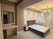 Сдаётся 3-комн. новостройка 164 м², м. Нариман Нариманов, photo 3 from 8