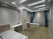 Сдаётся 3-комн. новостройка 164 м², м. Нариман Нариманов, photo 7 from 8