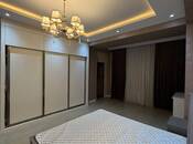 Сдаётся 3-комн. новостройка 164 м², м. Нариман Нариманов, photo 4 from 8