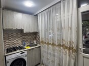 Продаётся 2-комн. вторичка 40 м², м. Элмляр Академиясы, photo 4 from 7