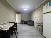 Продаётся 2-комн. вторичка 40 м², м. Элмляр Академиясы, photo 2 from 7