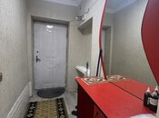 Продаётся 2-комн. вторичка 40 м², м. Элмляр Академиясы, photo 5 from 7