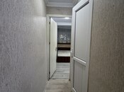 Продаётся 2-комн. вторичка 40 м², м. Элмляр Академиясы, photo 7 from 7