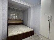 Продаётся 2-комн. вторичка 40 м², м. Элмляр Академиясы, photo 3 from 7