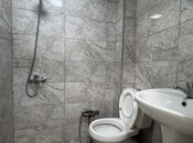 Продаётся 2-комн. вторичка 40 м², м. Элмляр Академиясы, photo 6 from 7