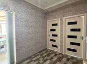 Продаётся 3-комн. новостройка 78 м², photo 8 from 8
