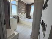 Продаётся 3-комн. новостройка 78 м², photo 3 from 8
