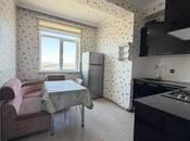 Продаётся 3-комн. новостройка 78 м², photo 7 from 8