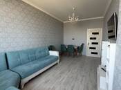 Продаётся 3-комн. новостройка 78 м², photo 1 from 8