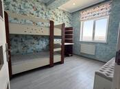 Продаётся 3-комн. новостройка 78 м², photo 5 from 8