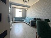 Продаётся 3-комн. новостройка 78 м², photo 2 from 8