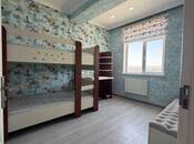 Продаётся 3-комн. новостройка 78 м², photo 6 from 8