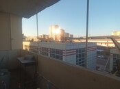 Продаётся 3-комн. вторичка 65 м², м. Халглар Достлугу, photo 8 from 8