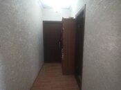 Продаётся 3-комн. вторичка 65 м², м. Халглар Достлугу, photo 7 from 8