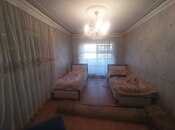 Продаётся 3-комн. вторичка 65 м², м. Халглар Достлугу, photo 2 from 8