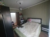 Продаётся 3-комн. вторичка 65 м², м. Халглар Достлугу, photo 3 from 8
