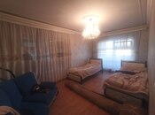 Продаётся 3-комн. вторичка 65 м², м. Халглар Достлугу, photo 1 from 8