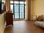 İcarəyə verilir 2 otaqlı yeni tikili 92 m², Nərimanov r., photo 2 from 8