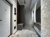 İcarəyə verilir 2 otaqlı yeni tikili 92 m², Nərimanov r., photo 1 from 8