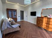 İcarəyə verilir 2 otaqlı yeni tikili 92 m², Nərimanov r., photo 3 from 8