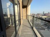İcarəyə verilir 2 otaqlı yeni tikili 92 m², Nərimanov r., photo 8 from 8