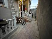 İcarəyə verilir 6 otaqlı həyət evi/bağ evi 200 m², Azadlıq Prospekti m., photo 2 from 8