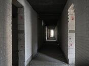 Продаётся 1-комн. новостройка 56 м², Сабунчинский  р., photo 3 from 4