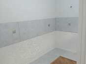 Satılır 3 otaqlı yeni tikili 68 m², Masazır q., photo 2 from 8