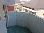 Satılır 3 otaqlı yeni tikili 68 m², Masazır q., photo 6 from 8