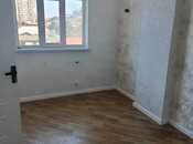 Satılır 3 otaqlı yeni tikili 68 m², Masazır q., photo 7 from 8