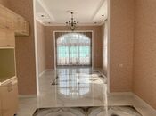Satılır 5 otaqlı həyət evi/bağ evi 240 m², Şüvəlan q., photo 5 from 8