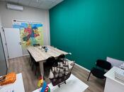 İcarəyə verilir 1 otaqlı ofis 30 m², Nəsimi r., photo 2 from 8