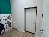 İcarəyə verilir 1 otaqlı ofis 30 m², Nəsimi r., photo 4 from 8