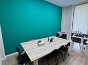 İcarəyə verilir 1 otaqlı ofis 30 m², Nəsimi r., photo 1 from 8