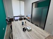İcarəyə verilir 1 otaqlı ofis 30 m², Nəsimi r., photo 3 from 8