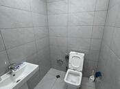 İcarəyə verilir 1 otaqlı ofis 30 m², Nəsimi r., photo 6 from 8