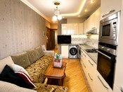 Сдаётся 3-комн. вторичка 80 м², м. 8 ноября, photo 4 from 8