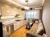 Сдаётся 3-комн. вторичка 80 м², м. 8 ноября, photo 5 from 8