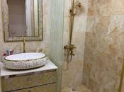 Продаётся 3-комн. вторичка 110 м², Бинагадинский р., photo 8 from 8