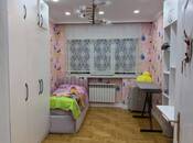 Продаётся 3-комн. вторичка 110 м², Бинагадинский р., photo 5 from 8