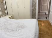 Продаётся 3-комн. вторичка 110 м², Бинагадинский р., photo 4 from 8