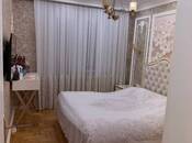 Продаётся 3-комн. вторичка 110 м², Бинагадинский р., photo 3 from 8