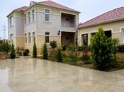 Satılır 6 otaqlı həyət evi/bağ evi 300 m², Şüvəlan q., photo 2 from 8