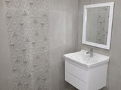 Satılır 6 otaqlı həyət evi/bağ evi 300 m², Şüvəlan q., photo 8 from 8