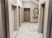 Satılır 6 otaqlı həyət evi/bağ evi 300 m², Şüvəlan q., photo 3 from 8
