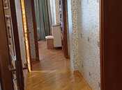 Сдаётся 2-комн. новостройка 90 м², м. Шах Исмаил Хатаи, photo 5 from 8