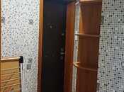 Сдаётся 2-комн. новостройка 90 м², м. Шах Исмаил Хатаи, photo 7 from 8
